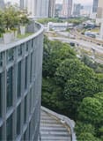 Drone Image