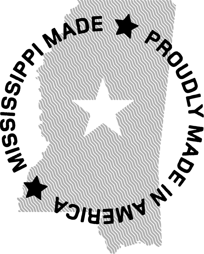 Badge Image