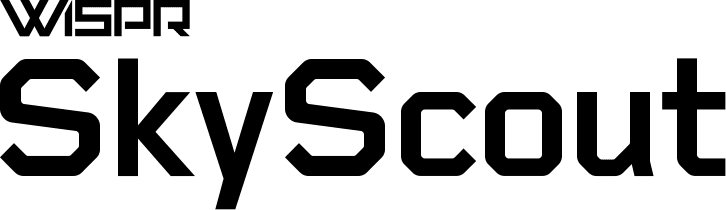 Drone Image