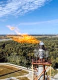 Drone Image