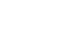 USA Flag