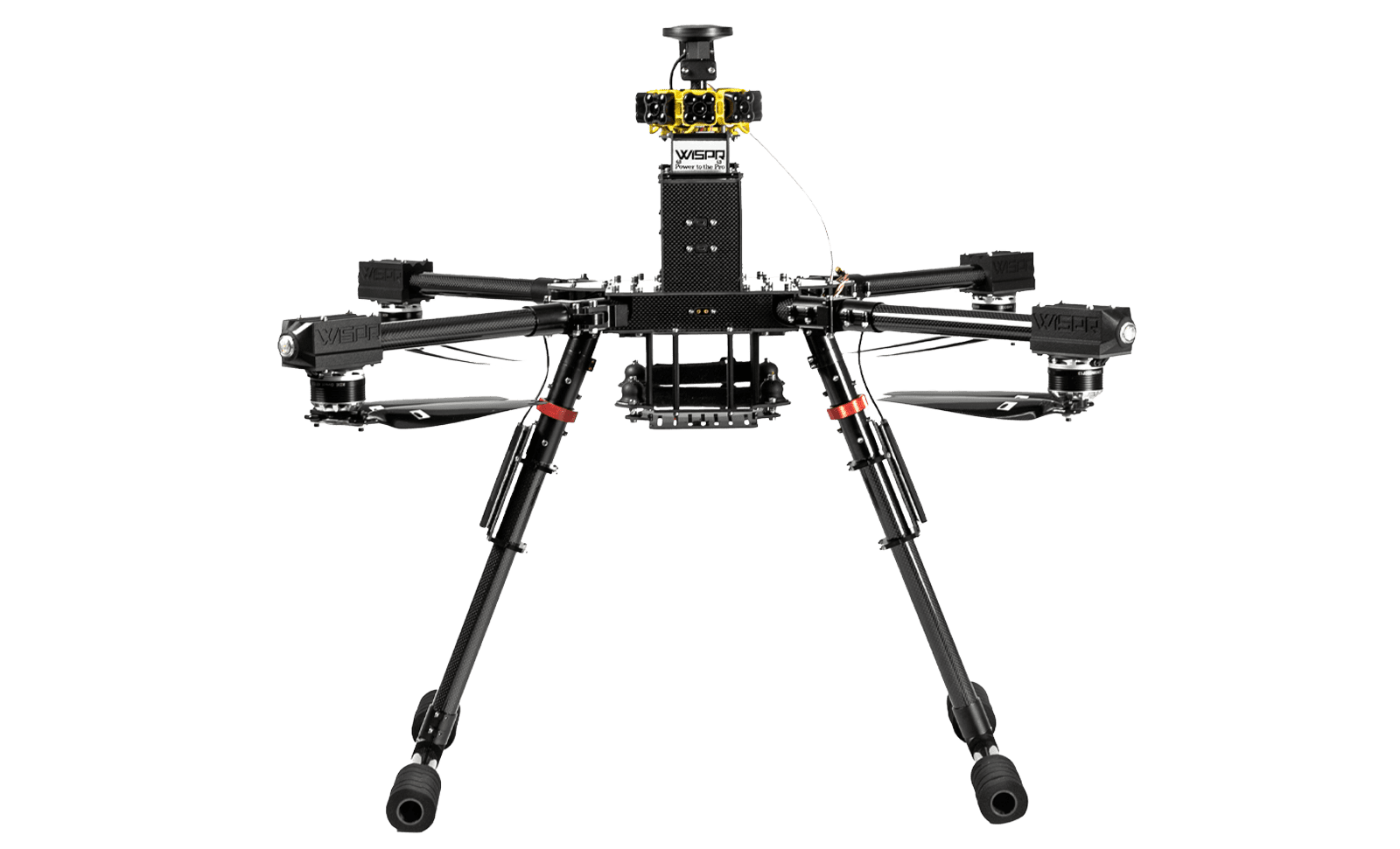 SJRC S70W GPS Follow Me Camera Drone Flight Test Review